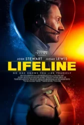 Lifeline (2025)