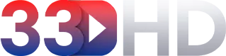 ดูหนัง 33HD