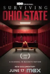 Surviving Ohio State (2025)