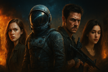 Watch-new-movies-before-anyone-else-at-33HD.COM-the-most-complete-source-for-watching-free-online-movies-2026