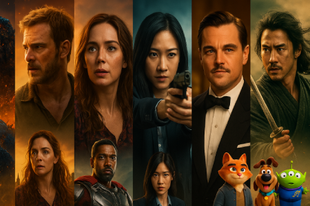 Watch-movies-in-theaters-and-dont-miss-any-great-shows-with-33HD.COM