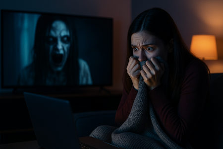 33HD.COM-is-a-website-that-includes-movie-reviews-and-links-to-movies-in-theaters-the-most-complete