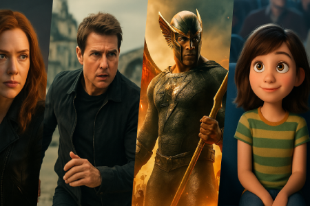 33HD.COM-updates-the-latest-movie-information-from-the-group-New-Movies-in-Theaters