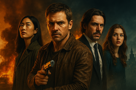 33HD.COM-includes-quality-articles-from-the-latest-movie-trends