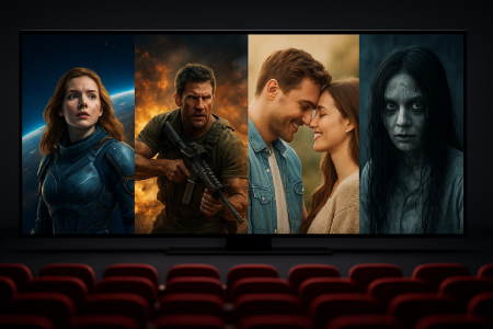 Enjoy-new-movies-of-all-genres-on-33HD.COM