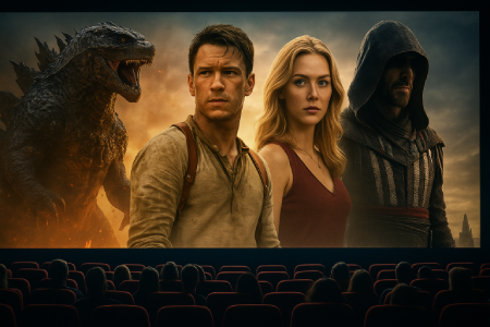 Watch-free-movies-online-all-popular-stories-easily-through-33HD.COM