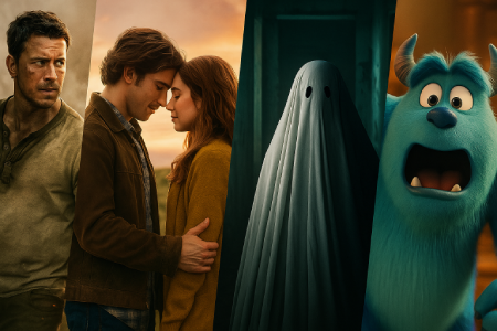 Watch-free-movies-online-all-categories-in-one-place-at-33HD.COM