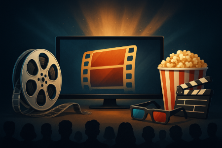33HD.COM-the-center-for-watching-new-movies-watching-famous-movies-with-the-fastest-updates