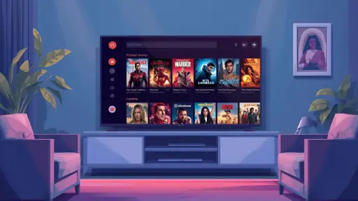 33HD.COM – A Must-Visit Movie Streaming Site for True Film Lovers