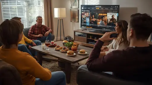 33HD.COM – The Only Site You Need for Free 2026 Movie Streaming