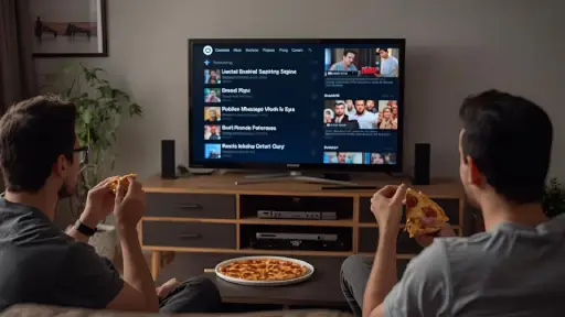 33HD.COM – The Ultimate Hub for All Genres of Online Movies