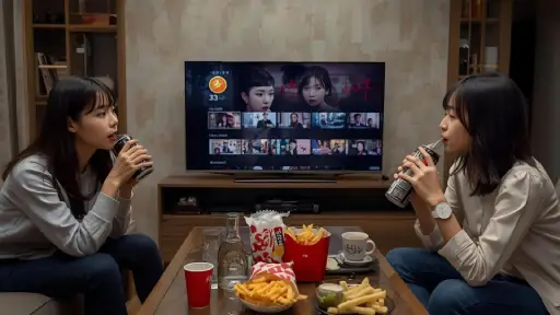 33HD.COM – Watch Free Online Movies 2026 Without Registration