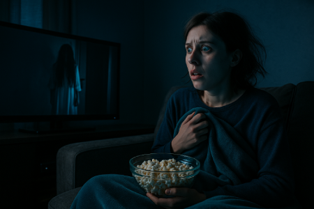 Next-years-movie-trends-33HD.COM-invites-you-to-watch-new-movies-in-2026.-Dont-miss-them