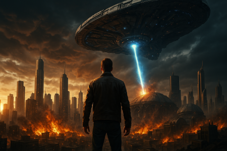 Watch-new-movies-2026-in-premium-clarity-on-33HD.COM