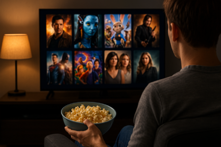 Enjoy-watching-free-movies-on-a-quality-website-like-33HD.COM