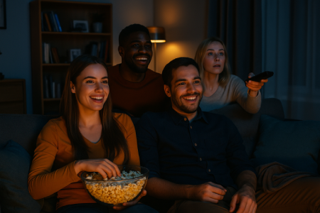 Enjoy-watching-free-movies-online-easily-through-33HD.COM