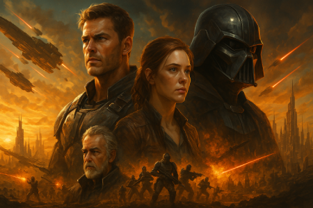 We-have-gathered-together-a-collection-of-blockbuster-movies-for-you-to-watch.-Watch-the-new-movie-2026-at-33HD.COM