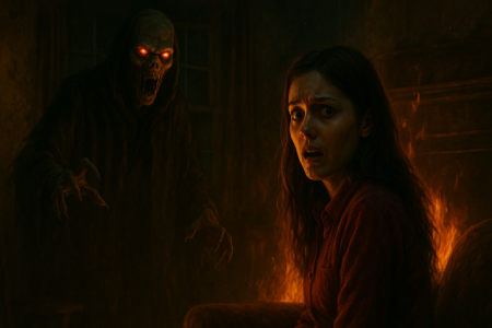 33HD.COM-points-out-the-hottest-movies.-Get-ready-to-watch-the-new-movies-in-2026-in-full