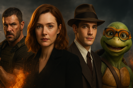 Movie-fans-dont-miss-out-33HD.COM-has-compiled-reviews-for-you-to-watch-the-new-2026-movie-before-anyone-else