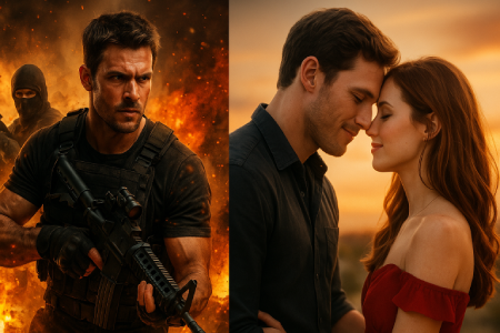 Watch-new-movies-2026-action-romance-all-at-33HD.COM