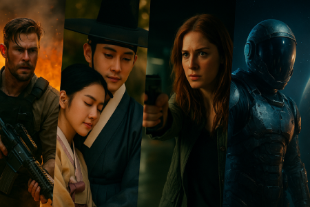 33HD.COM-an-online-movie-viewing-website-updates-new-movies-every-day