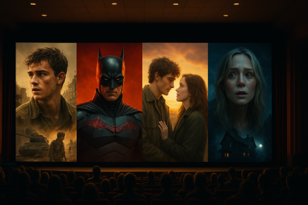 Updated-daily-33HD.COM-comes-with-a-mode-to-watch-movies-online-2026