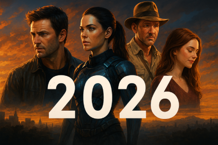 Ready-to-go-next-year-33HD.COM-opens-a-category-for-watching-movies-online-2026-the-most-complete