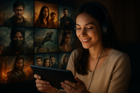 Watch-movies-online-both-Thai-and-international-at-33HD.COM