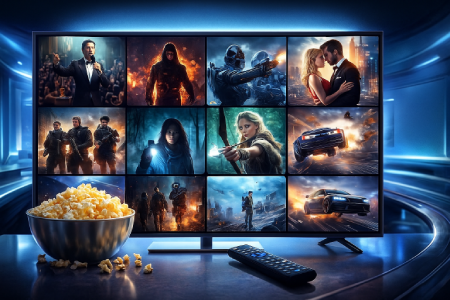 Updated-daily-33HD.COM-invites-you-to-watch-free-movies-online-2026-in-clear-quality