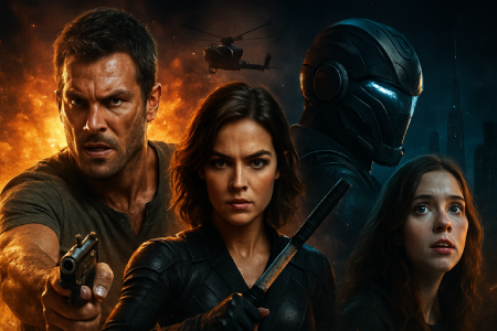 33HD.COM-a-center-for-movie-lovers-who-want-to-watch-all-types-of-free-movies