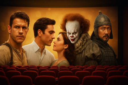 33HD.COM-updates-new-movies-for-you-to-watch-in-theaters-every-day