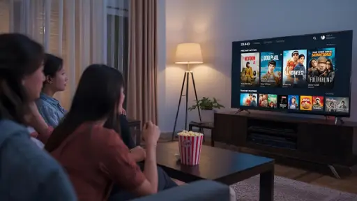 A-Year-of-Fun-Watch-2026-Movies-Online-in-All-Genres-on-33hd