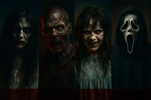 A-collection-of-the-most-terrifying-horror-movies-on-33HD.COM-for-the-hard-hearted.