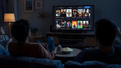 Enjoy 2026 Movies in HD Quality Online at 33HD.COM