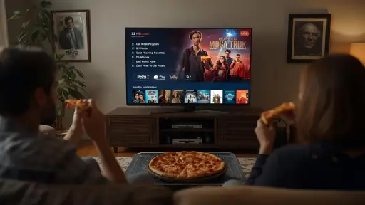 Enjoy-a-variety-of-2026-online-movies-in-one-website-33hdcom