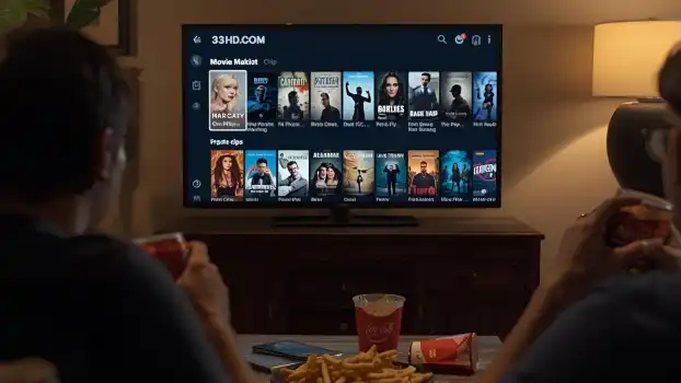 Everything-About-Movies-in-One-Place-–-33HD.COM-Online-Movie-Website.