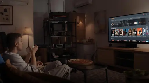 Everything About Theatrical Movies in One Place – 33HD.COM