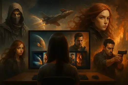 Explore-the-popularity-of-the-free-movie-streaming-website-33HD.COM_-Why-do-Thai-people-choose-to-use-it_