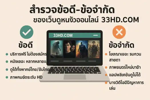 Exploring-the-advantages-and-limitations-of-the-online-movie-viewing-website-33HD.COM-from-the-perspective-of-a-general-user