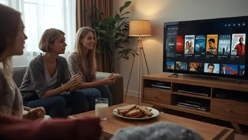 Get-ready-to-enjoy-the-hit-movie-2026-Watch-it-free-and-easily-through-33hd