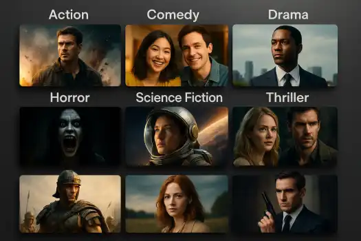 Movie-categorization-strategy-on-33HD.COM-that-makes-searching-easy-and-attracting-viewers.