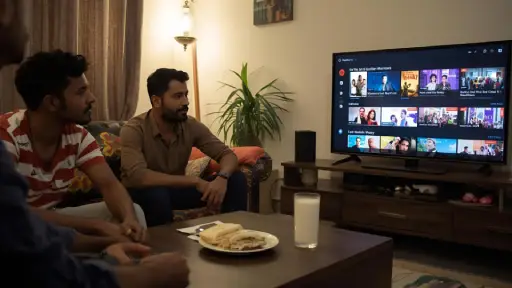 New-movie-targets-for-2026-any-genre-all-available-at-33hd