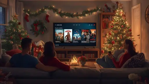 New-movies-in-theaters-updated-hourly-Watch-for-free-at-33hd.