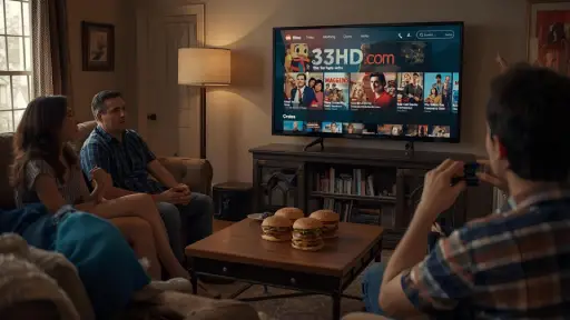 Ready-to-watch-anytime-Watch-movies-online-for-free-anytime-at-33hd