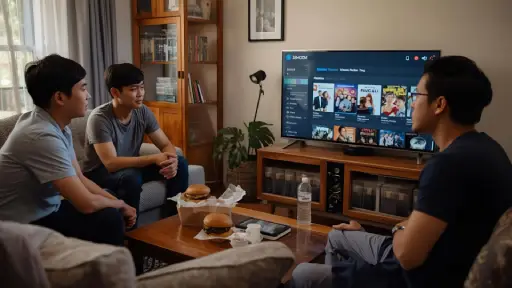 Sci-fi-action-drama-movies-online-2026-all-genres-at-33hd