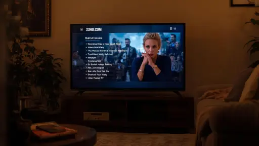 Tons-of-new-movies-Get-the-full-action-at-33hd