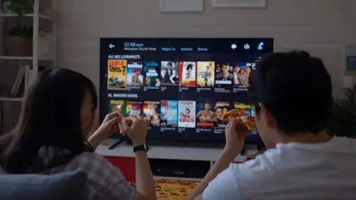 Watch Free Movies 24/7 at 33HD.COM – Anytime, Anywhere