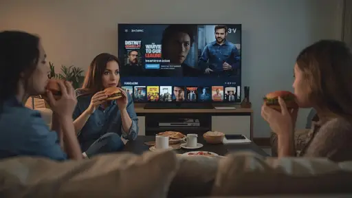 Watch New Movies Daily at 33HD.COM – All in One Place