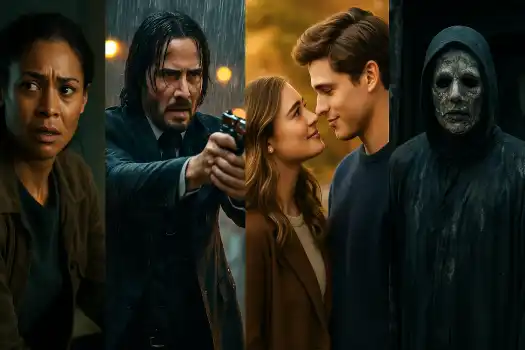 Watch-New-Movies-Without-Ads-–-Only-on-33HD.COM_