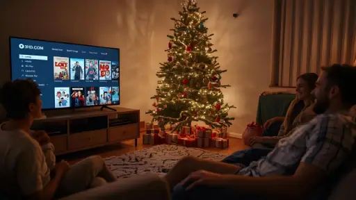 Watch-free-movies-online-in-all-categories-Enjoy-full-entertainment-at-33hd